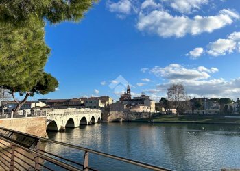 Villa a Schiera Via tiberio, Rimini - foto 2