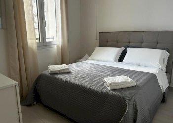 Villa a Schiera Via tiberio, Rimini - foto 4