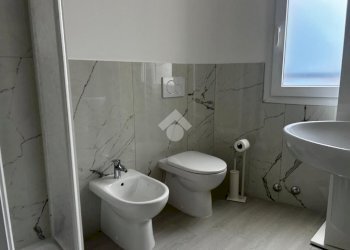 Villa a Schiera Via tiberio, Rimini - foto 5