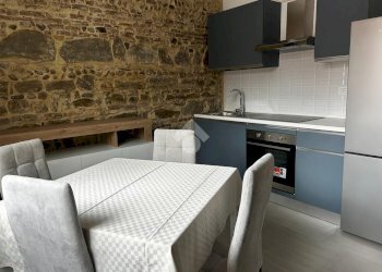 Villa a Schiera Via tiberio, Rimini - foto 6