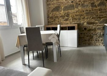 Villa a Schiera Via tiberio, Rimini - foto 7