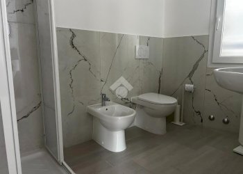 Villa a Schiera Via tiberio, Rimini - foto 8