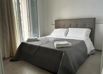 Villa a Schiera Via tiberio, Rimini - foto 1