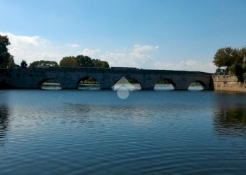 Villa a Schiera Via tiberio, Rimini - foto 10