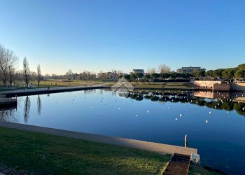 Villa a Schiera Via tiberio, Rimini - foto 11