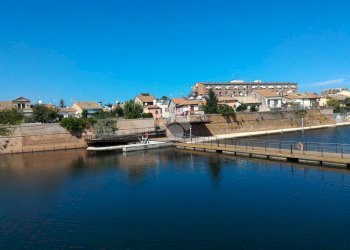 Villa a Schiera Via tiberio, Rimini - foto 12