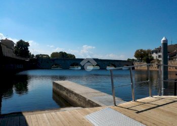 Villa a Schiera Via tiberio, Rimini - foto 13