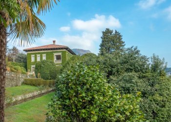 Villa Verbania - foto 2