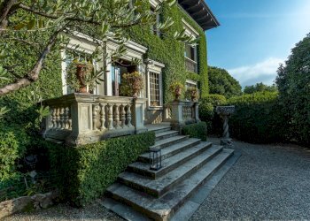Villa Verbania - foto 3