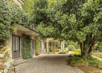 Villa Verbania - foto 5