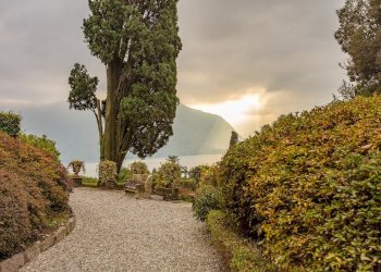 Villa Verbania - foto 14