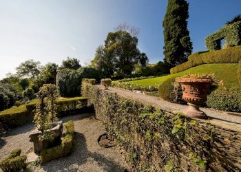 Villa Verbania - foto 18