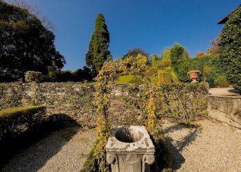 Villa Verbania - foto 20
