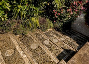 Villa Verbania - foto 22