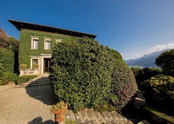 Villa Verbania - foto 23