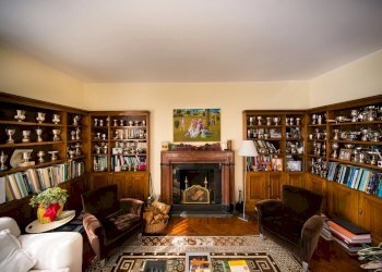 Villa Verbania - foto 30