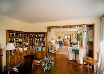 Villa Verbania - foto 31