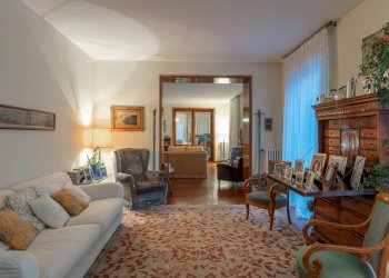 Villa Verbania - foto 32