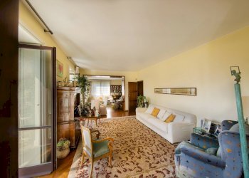 Villa Verbania - foto 34