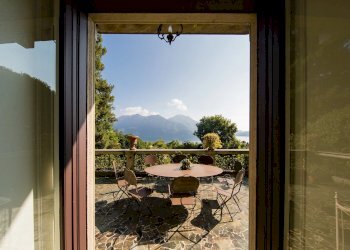 Villa Verbania - foto 37