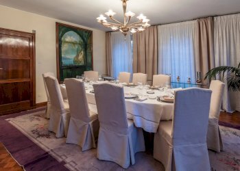 Villa Verbania - foto 39