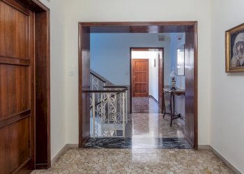 Villa Verbania - foto 44