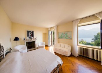 Villa Verbania - foto 45