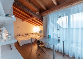 Villa Verbania - foto 46