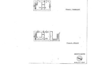 Villa Verbania - foto 47