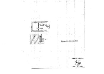 Villa Verbania - foto 48