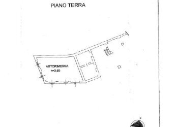 Villa Verbania - foto 49