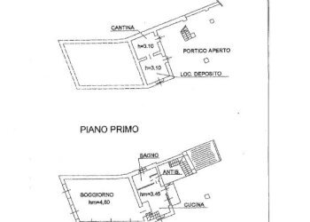 Villa Verbania - foto 50