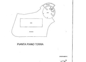 Villa Verbania - foto 51