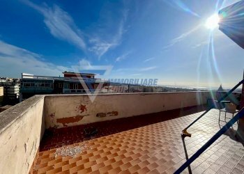 Attico Viale Teracati, Siracusa - foto 2