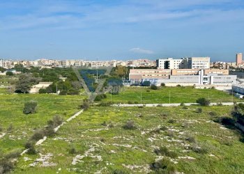 Attico Viale Teracati, Siracusa - foto 6