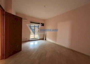 Attico Viale Teracati, Siracusa - foto 14