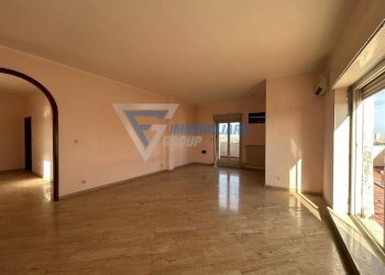 Attico Viale Teracati, Siracusa - foto 15