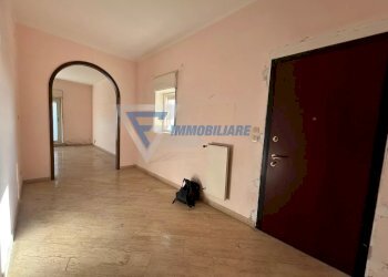 Attico Viale Teracati, Siracusa - foto 17