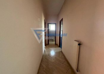 Attico Viale Teracati, Siracusa - foto 18