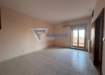 Attico Viale Teracati, Siracusa - foto 19