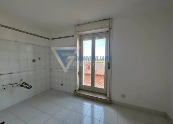 Attico Viale Teracati, Siracusa - foto 20