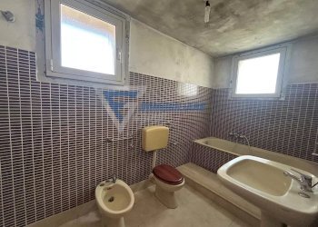 Attico Viale Teracati, Siracusa - foto 21