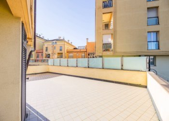 Appartamento Via Luigi Cibrario, Genova (zona Sestri Ponente) - foto 4