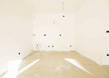 Appartamento Via Luigi Cibrario, Genova (zona Sestri Ponente) - foto 14