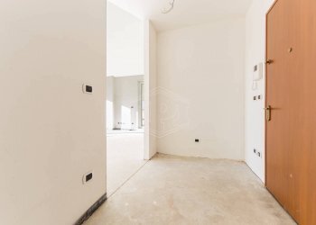 Appartamento Via Luigi Cibrario, Genova (zona Sestri Ponente) - foto 15