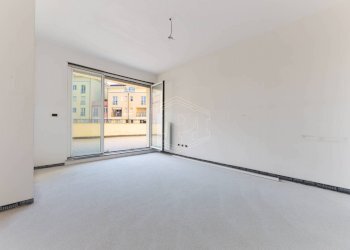 Appartamento Via Luigi Cibrario, Genova (zona Sestri Ponente) - foto 20