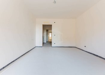 Appartamento Via Luigi Cibrario, Genova (zona Sestri Ponente) - foto 21