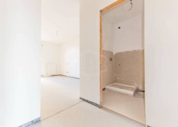 Appartamento Via Luigi Cibrario, Genova (zona Sestri Ponente) - foto 25