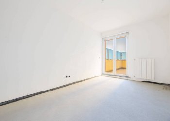 Appartamento Via Luigi Cibrario, Genova (zona Sestri Ponente) - foto 26