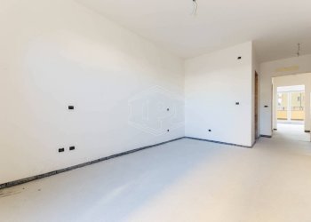 Appartamento Via Luigi Cibrario, Genova (zona Sestri Ponente) - foto 27
